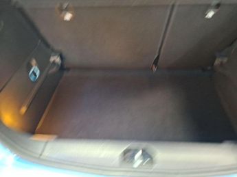 Vauxhall Corsa 1.4i SE Auto Euro 6 5dr