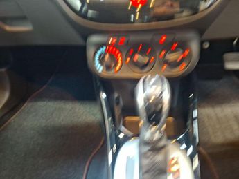 Vauxhall Corsa 1.4i SE Auto Euro 6 5dr