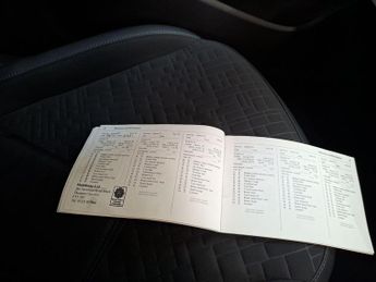 Vauxhall Corsa 1.4i SE Auto Euro 6 5dr