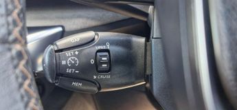 Peugeot 3008 2.0 BlueHDi GT SUV 5dr Diesel EAT Auto 6Spd Euro 6 (s/s) (180 ps