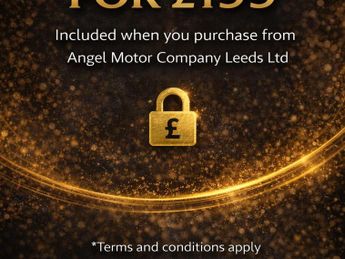 Mercedes-Benz C Class 2.1 C220 BlueTEC AMG Line (Premium) Saloon 4dr Diesel G-Tronic+ 