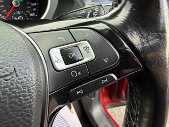 Volkswagen Tiguan 2.0 TDI SE Navigation DSG Euro 6 (s/s) 5dr