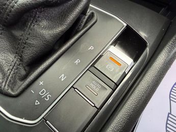 Volkswagen Tiguan 2.0 TDI SE Navigation DSG Euro 6 (s/s) 5dr