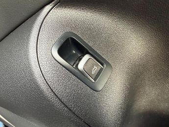 Audi SQ5 3.0 BiTDI V6 Tiptronic quattro Euro 5 (s/s) 5dr