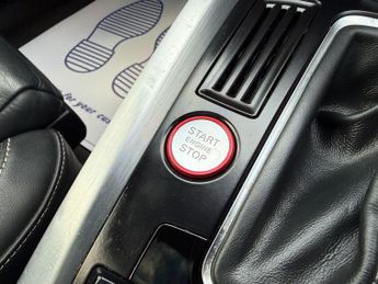 Audi SQ5 3.0 BiTDI V6 Tiptronic quattro Euro 5 (s/s) 5dr