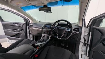 Ford Edge 2.0 TDCi Titanium Powershift AWD Euro 6 (s/s) 5dr
