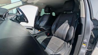 Land Rover Range Rover Evoque 2.0 D150 MHEV HSE Auto 4WD Euro 6 (s/s) 5dr