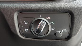 Audi S3 2.0 TFSI Sportback S Tronic quattro Euro 6 (s/s) 5dr