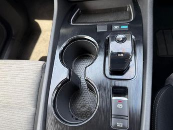 Nissan X-Trail E-POWER N-CONNECTA