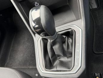 Dacia Sandero Stepway JOURNEY TCE