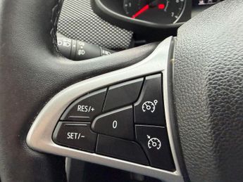 Dacia Sandero Stepway JOURNEY TCE