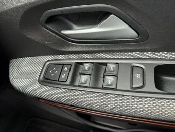 Dacia Sandero Stepway JOURNEY TCE