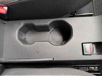 Dacia Sandero Stepway JOURNEY TCE