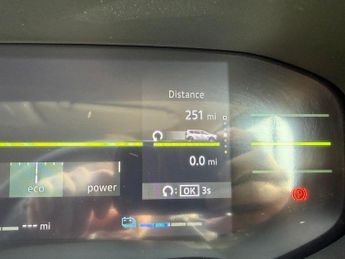 Dacia Jogger EXTREME