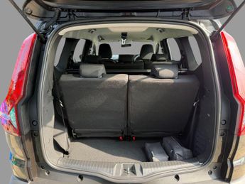 Dacia Jogger EXTREME
