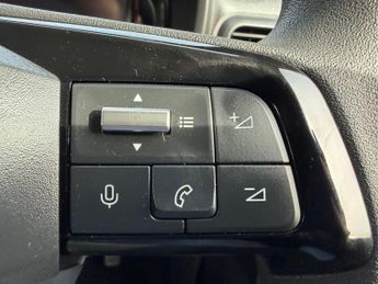 Vauxhall Combo Life DESIGN XL Seven Seater