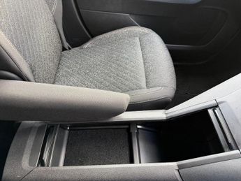 Peugeot Rifter ALLURE L