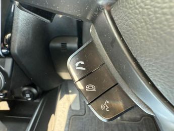 Suzuki Swift SZ5 DUALJET MHEV