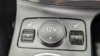Ford Kuga 2.0 TDCi Titanium X Sport Powershift AWD Euro 6 (s/s) 5dr