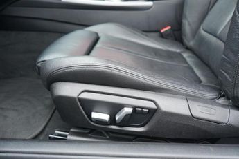 BMW 4 Series 3.0 430d M Sport Coupe 2dr Diesel Auto xDrive Euro 6 (s/s) (258 