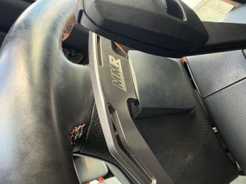 BMW M3 4.0 iV8 Coupe 2dr Petrol DCT Euro 5 (420 ps)