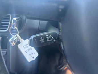 Audi Q5 2.0 TDI S line Plus SUV 5dr Diesel S Tronic quattro Euro 6 (s/s)
