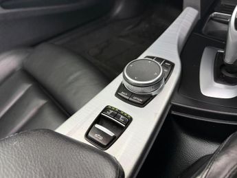 BMW 4 Series 3.0 440i GPF M Sport Auto Euro 6 (s/s) 2dr