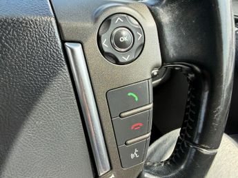 Land Rover Discovery 4 3.0 SD V6 Landmark LE CommandShift 4WD Euro 5 5dr