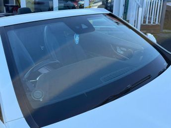 Mercedes-Benz E Class 2.0 E220d AMG Line Cabriolet G-Tronic+ Euro 6 (s/s) 2dr