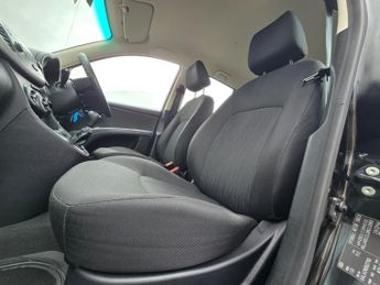 Hyundai I10 1.2 Classic Hatchback 5dr Petrol Manual Euro 5 (85 bhp)