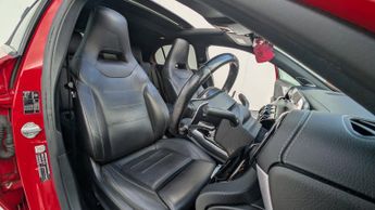 Mercedes-Benz A Class 2.0 A35 AMG (Premium Plus) Hatchback 5dr Petrol SpdS DCT 4MATIC 