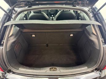 Citroen C3 1.4i VTR+ Euro 5 5dr