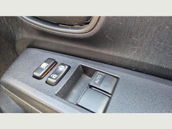 Toyota Yaris VVT-I EDITION