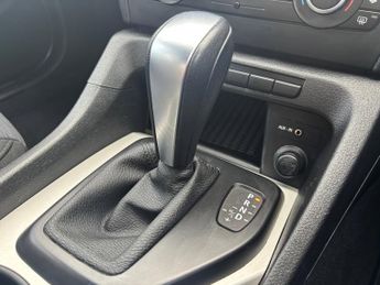 BMW X1 2.0 20d SE SUV 5dr Diesel Auto sDrive Euro 5 (s/s) (184 ps)