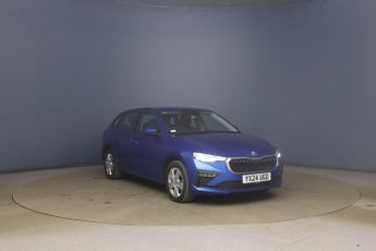 Peugeot 2008 PURETECH EAT8 S/S GT