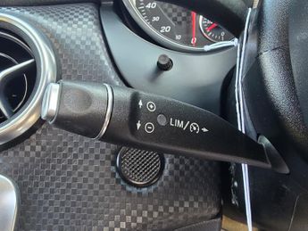 Mercedes-Benz A Class 1.5 A180d Sport (Premium) Hatchback 5dr Diesel 7G-DCT Euro 6 (s/