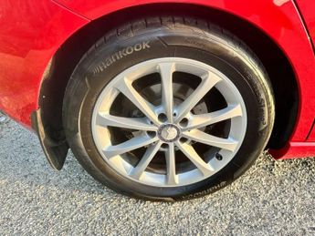 Mercedes-Benz A Class 1.5 A180d Sport Hatchback 5dr Diesel 7G-DCT Euro 6 (s/s) (116 ps