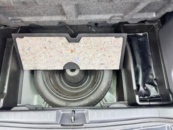 Toyota Yaris 1.4 D-4D TR Multimode 5dr