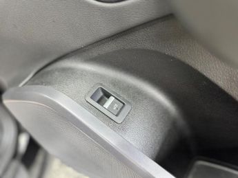 Audi Q5 2.0 TFSI S line SUV 5dr Petrol S Tronic quattro Euro 6 (s/s) (25