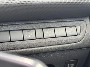 Peugeot 2008 1.6 e-HDi Allure SUV 5dr Diesel Manual Euro 5 (s/s) (115 ps)