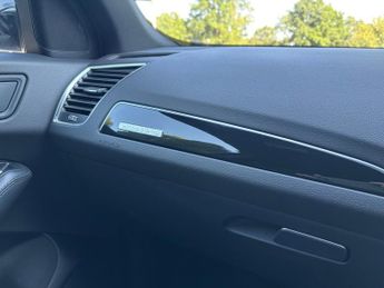 Audi Q5 2.0 TDI S line Plus SUV 5dr Diesel S Tronic quattro Euro 6 (s/s)