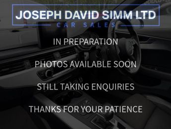 Mercedes A Class 1.5 A180d Sport (Executive) Hatchback 5dr Diesel Manual Euro 6 (