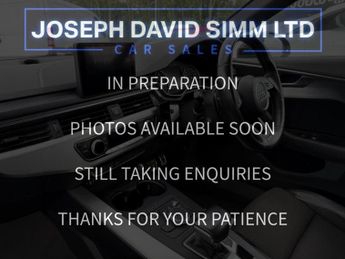 Vauxhall Astra 1.6 CDTi ecoFLEX Design Hatchback 5dr Diesel Manual Euro 6 (s/s)