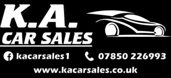 Citroen Relay 2.0 BlueHDi 35 Plus Ready To Run Dropside 2dr Diesel Manual L3 E