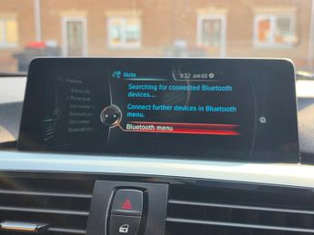 BMW 4 Series 3.0 435d M Sport Coupe 2dr Diesel Auto xDrive Euro 6 (s/s) (313 