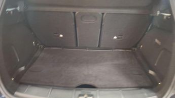 MINI Countryman 2.0 Cooper SD Park Lane Auto ALL4 Euro 6 5dr