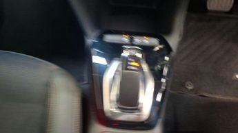 Vauxhall Corsa electric 50kWh Elite Nav Auto 5dr (7.4Kw Charger)