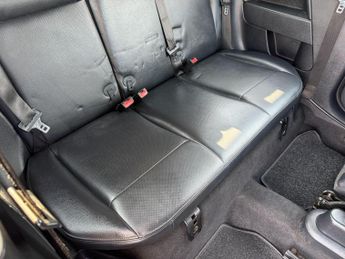 Ford Fiesta 2.0 ST 3dr