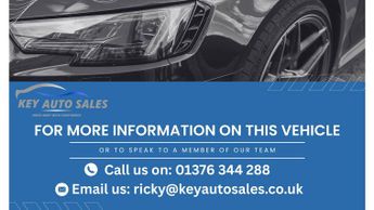 Vauxhall Insignia 2.0 CDTi ecoFLEX Elite Nav Sports Tourer 5dr Diesel Manual Euro 
