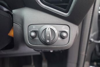Ford Kuga 2.0 TDCi Titanium SUV 5dr Diesel Powershift AWD Euro 6 (s/s) (18